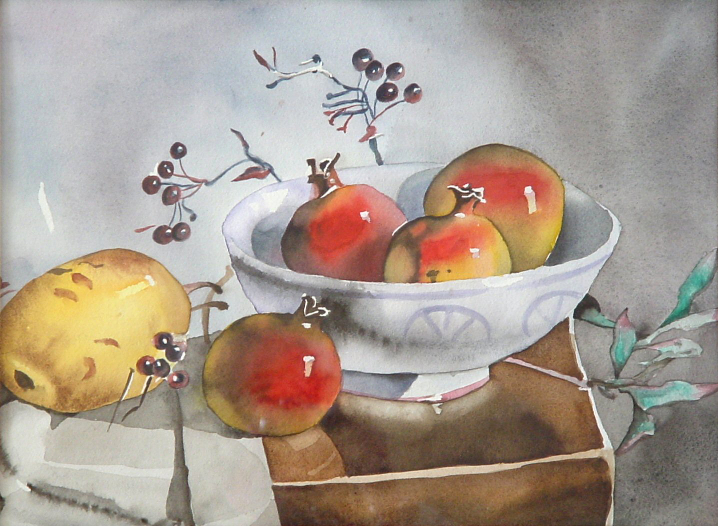 Young-Sung Park Study